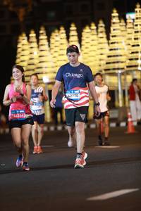 BIB: 
                            <button type="button" onclick="openModal(23851428)" class="btn btn-primary btn-sm float-right btn-popup" data-toggle="modal" data-target=".modal-high-quality">
                        <i class="fas fa-shopping-cart"></i> Add to Cart
                    </button>
                                            <button type="button" onclick="isThisMe(23851428, true)" class="btn btn-success btn-sm float-right btn-popup btn-isme hidden" data-toggle="tooltip" data-placement="bottom" title="นี่คือรูปของคุณใช่ไหม คลิกที่นี่เพื่อเอาเข้าอัลบั้ม">
                        <i class="fas fa-plus"></i> Add to album
                    </button>
                    <button type="button" onclick="isThisMe(23851428, false)" class="btn btn-warning btn-sm float-right btn-popup btn-isnotme hidden">
                        <i class="fas fa-ban"></i> Remove from album
                    </button>